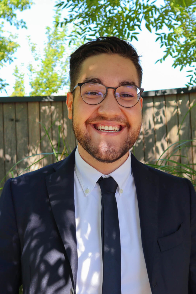 Samet Kaya