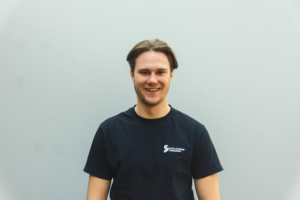 Julian Reichart
