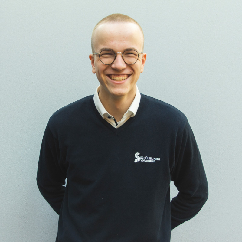 Lennart Stoffers