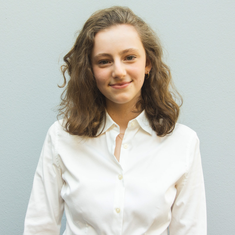 Celine Schipflinger