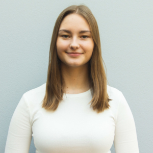 Teresa Rhomberg
