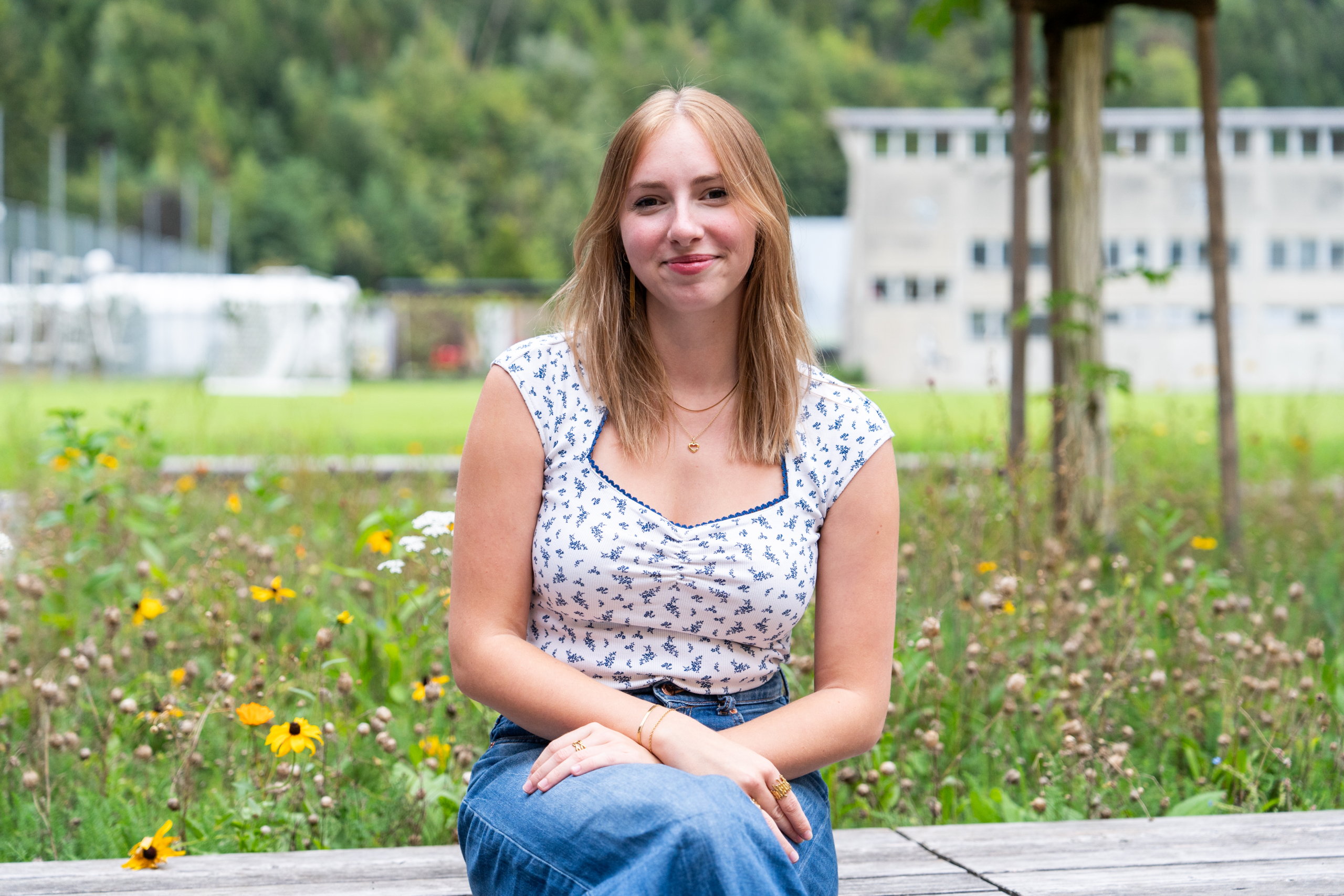 Lara Jahn