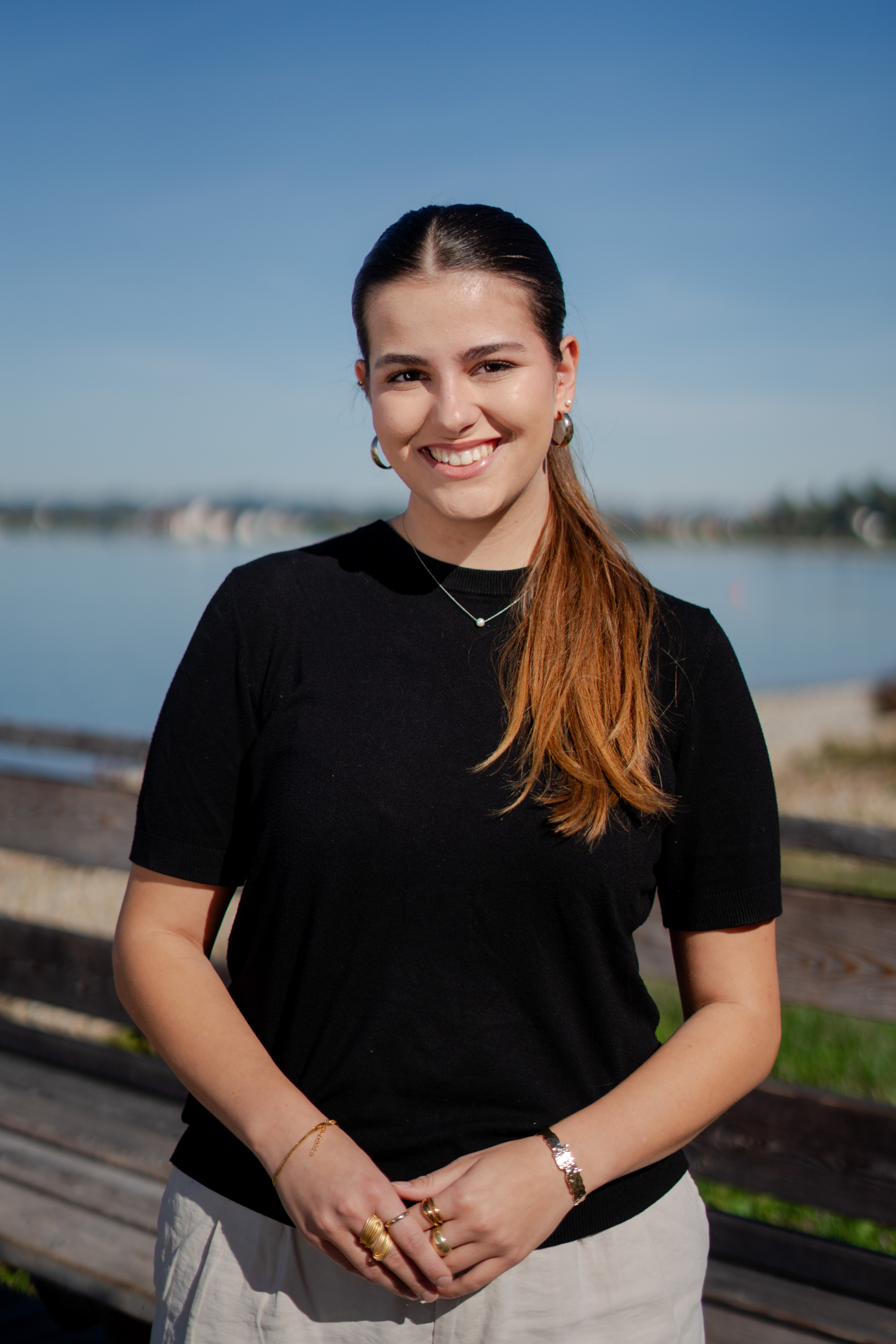 Katharina Nigg