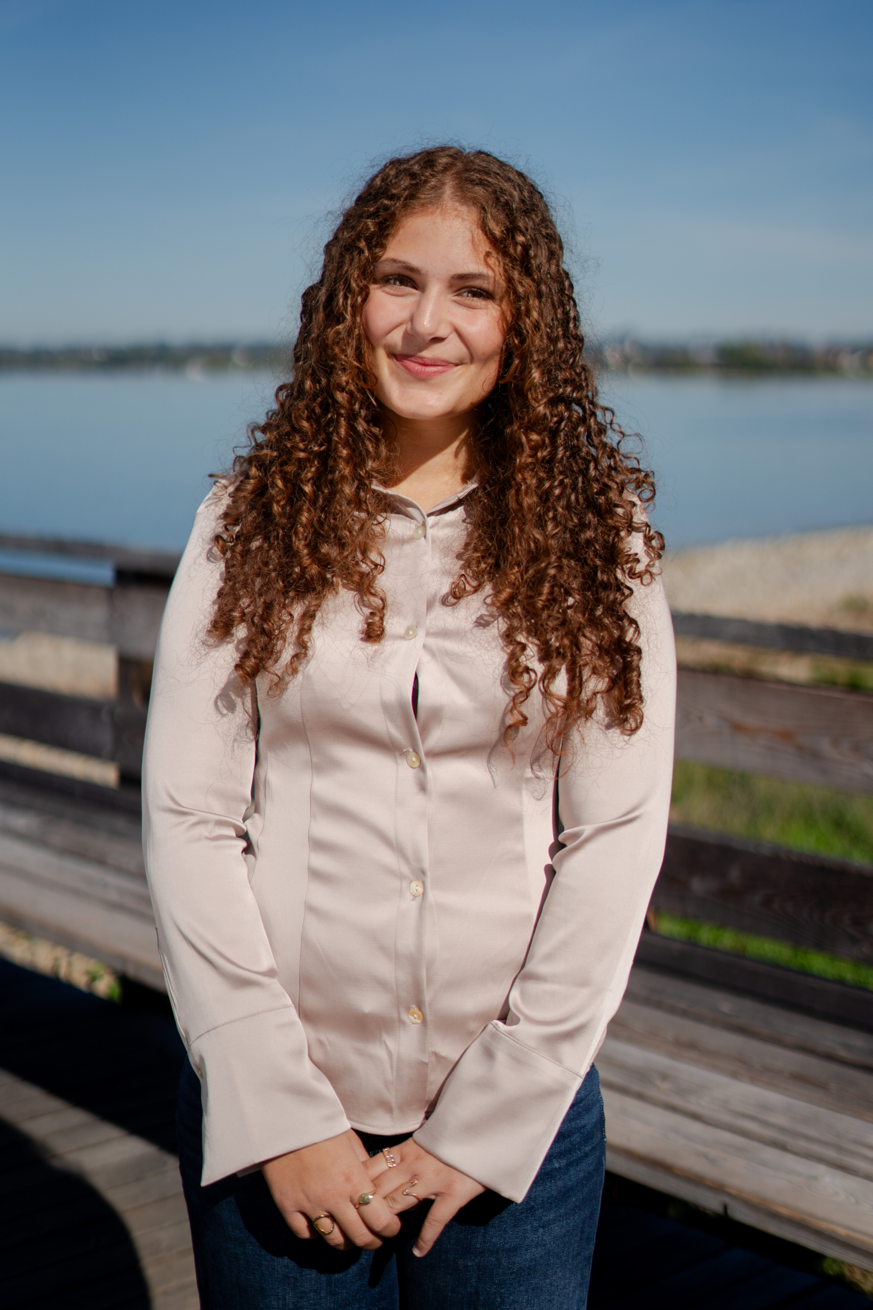 Rania Moosbrugger